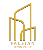 Facsian Town Infra Private Limited