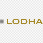 Services lodha group