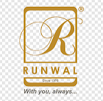 Services runwal group